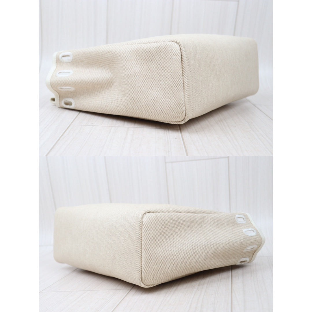 Wholesale｜Rank AB ｜24050645
