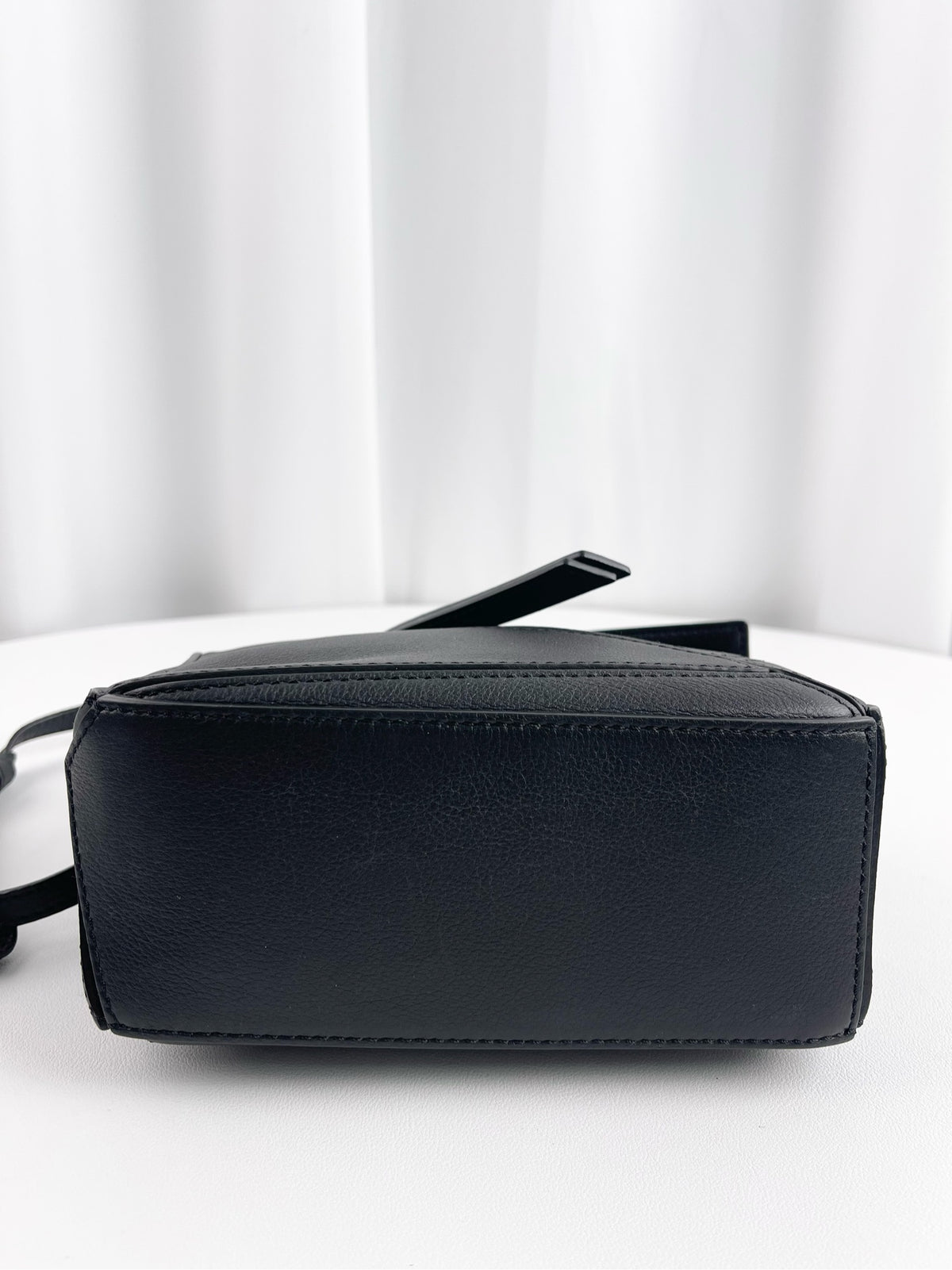 Deposit  Loewe Puzzle MiNi Handbag Shoulder Bag