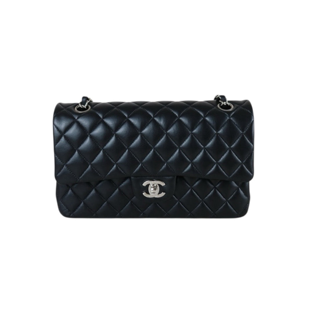 Wholesale ｜ Very Good ( Rank A)｜ S26071202