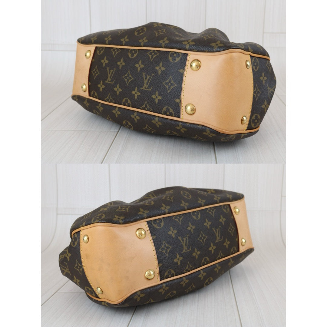 Wholesale｜Good ( Rank AB)｜ S24111809