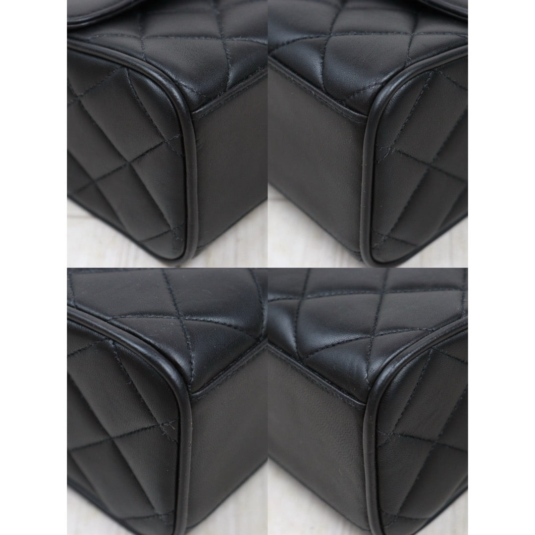 Wholesale｜Very Good ( Rank A)｜25051704
