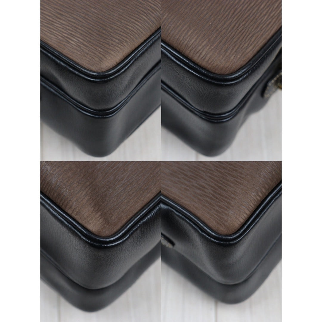 Wholesale｜Good ( Rank AB) ｜24040806