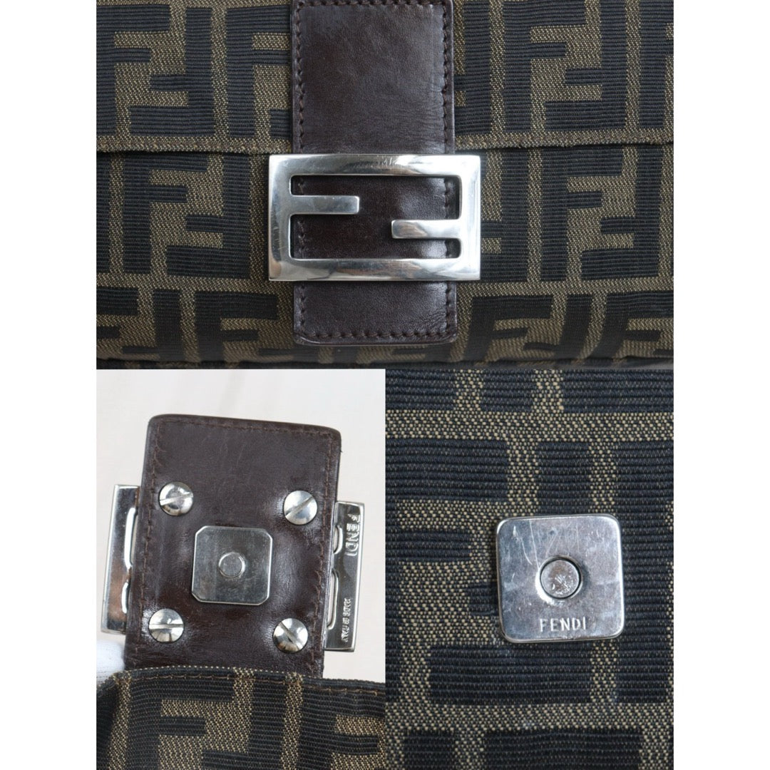Wholesale｜Very Good ( Rank A)｜26101402