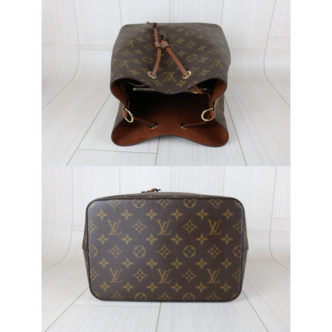 Wholesale｜Very Good ( Rank A)｜X25082408