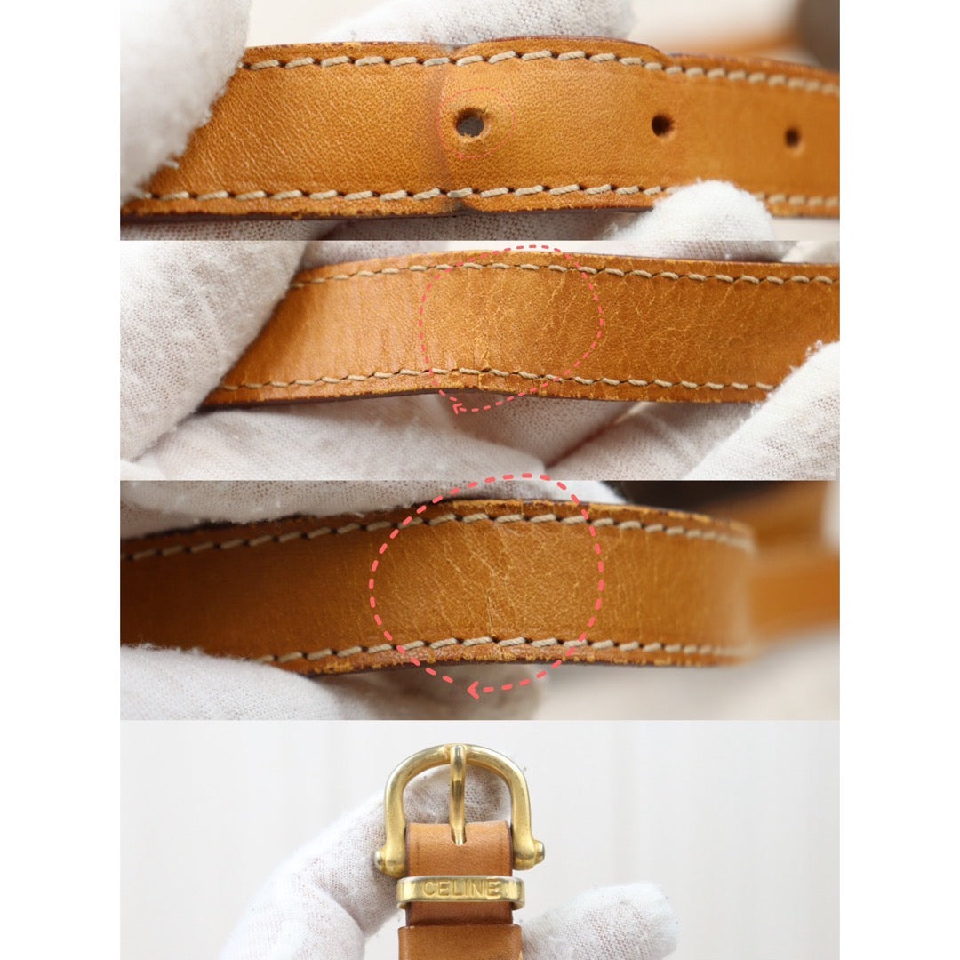 Wholesale｜Rank AB ｜V24050937