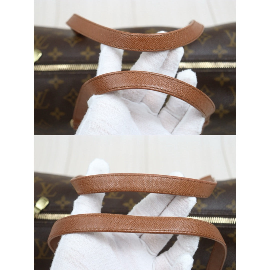 Include Entrupy Certificate of Authenticity｜Very Good ( Rank A)｜ Louis Vuitton Monogram Papillon 30 Handbag ｜26061202