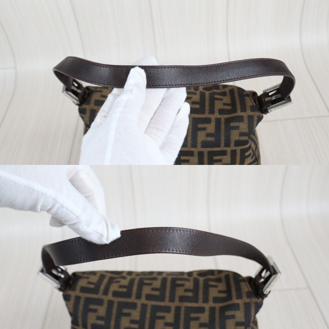 Wholesale｜Rank A｜23101309