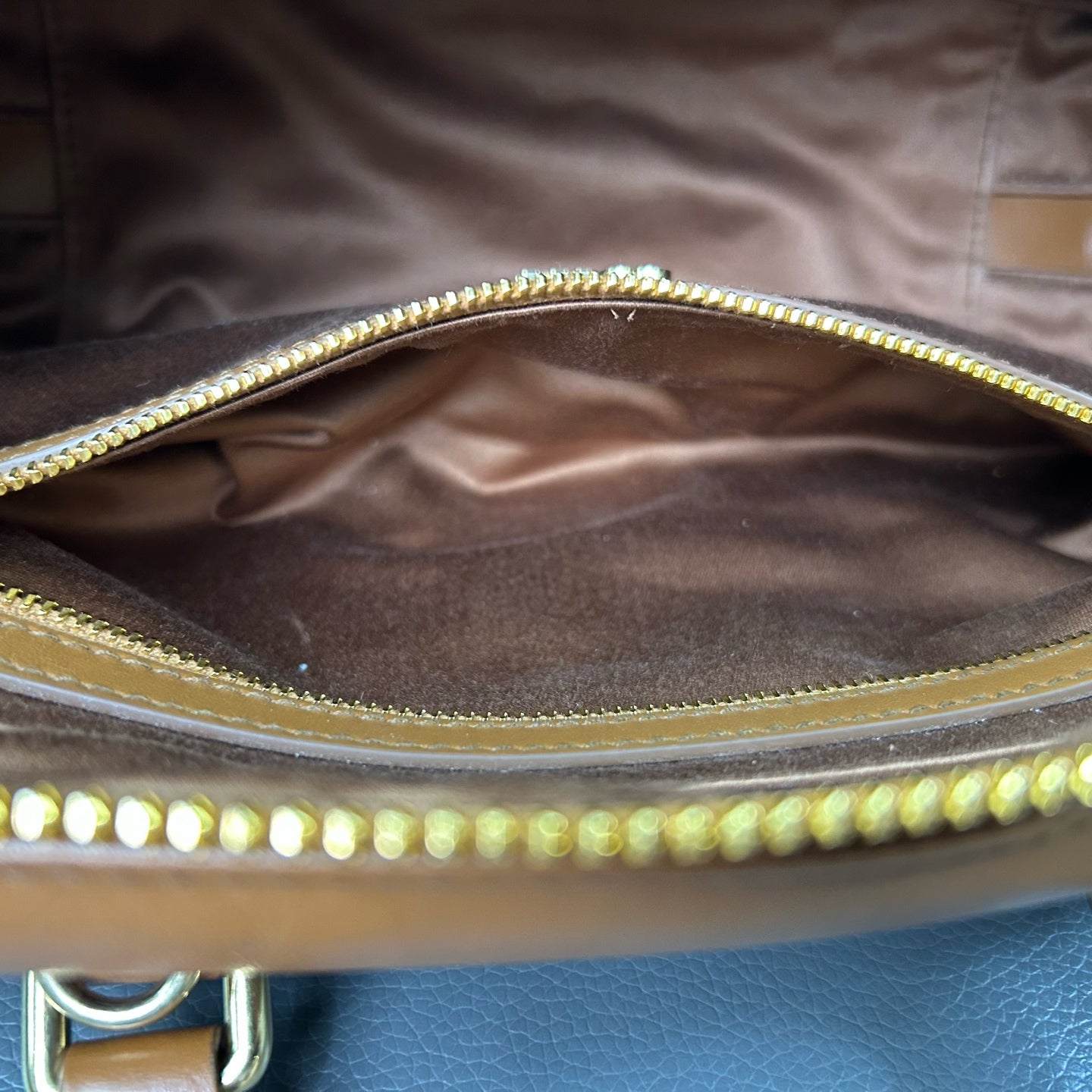 MiuMiu Hand Bag