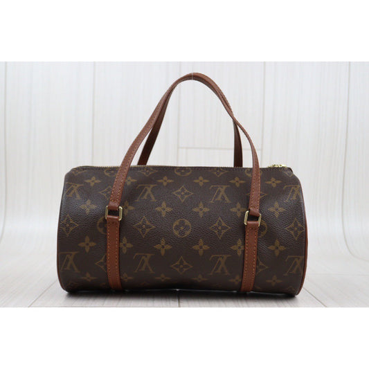 Wholesale｜Rank A ｜24030710