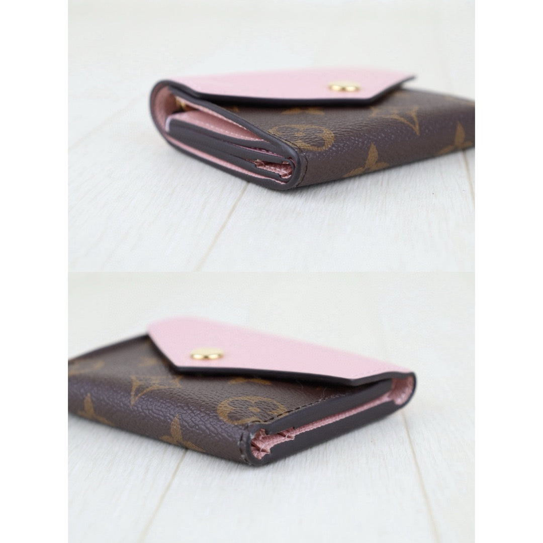 Wholesale｜Very Good ( Rank A)｜H25022604