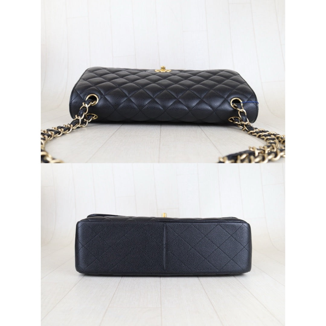 Wholesale｜Very Good ( Rank A)｜ S26012703