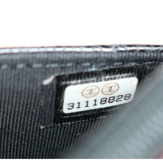 Wholesale｜Very Good ( Rank A) ｜W24053101