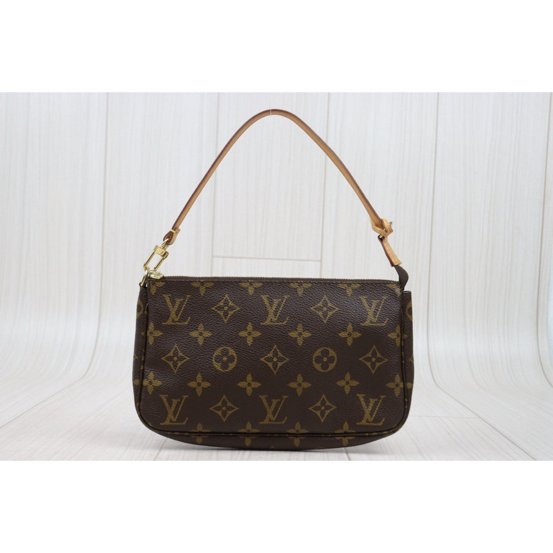 Wholesale｜Good ( Rank AB)｜25021301