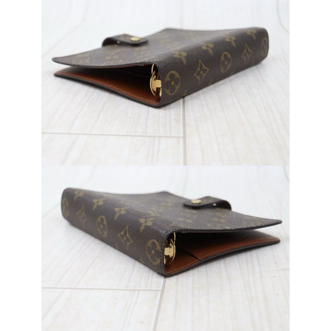 Wholesale｜Good ( Rank AB) ｜Q25040305