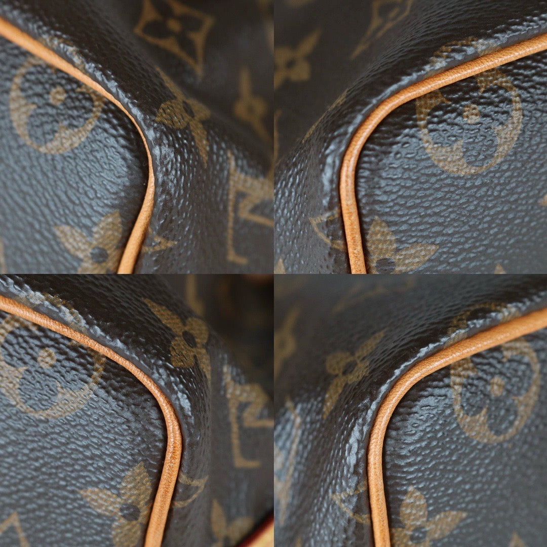 Wholesale｜Rank AB ｜S24051801