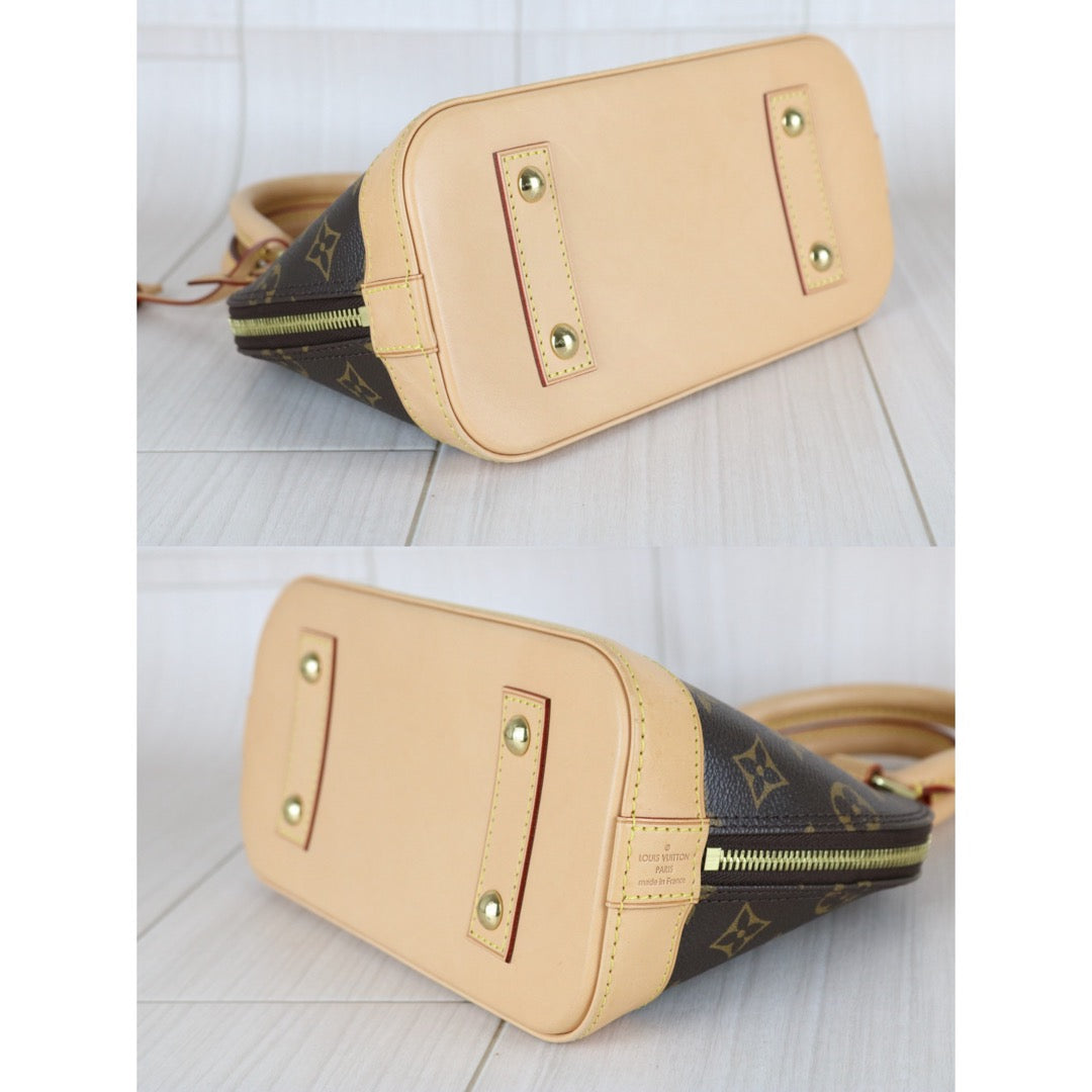 Wholesale｜Very Good ( Rank A)｜X26012716