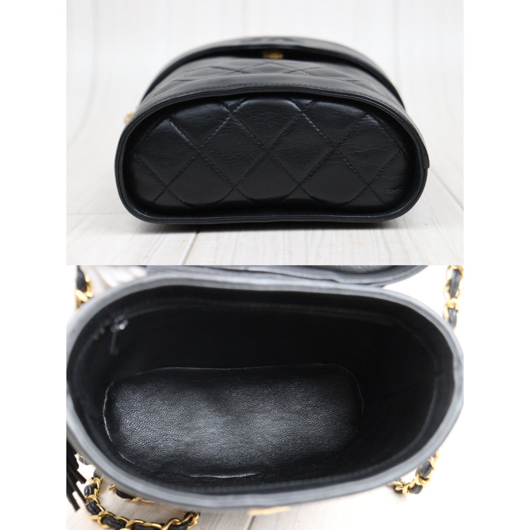 Wholesale｜Rank AB｜23111626