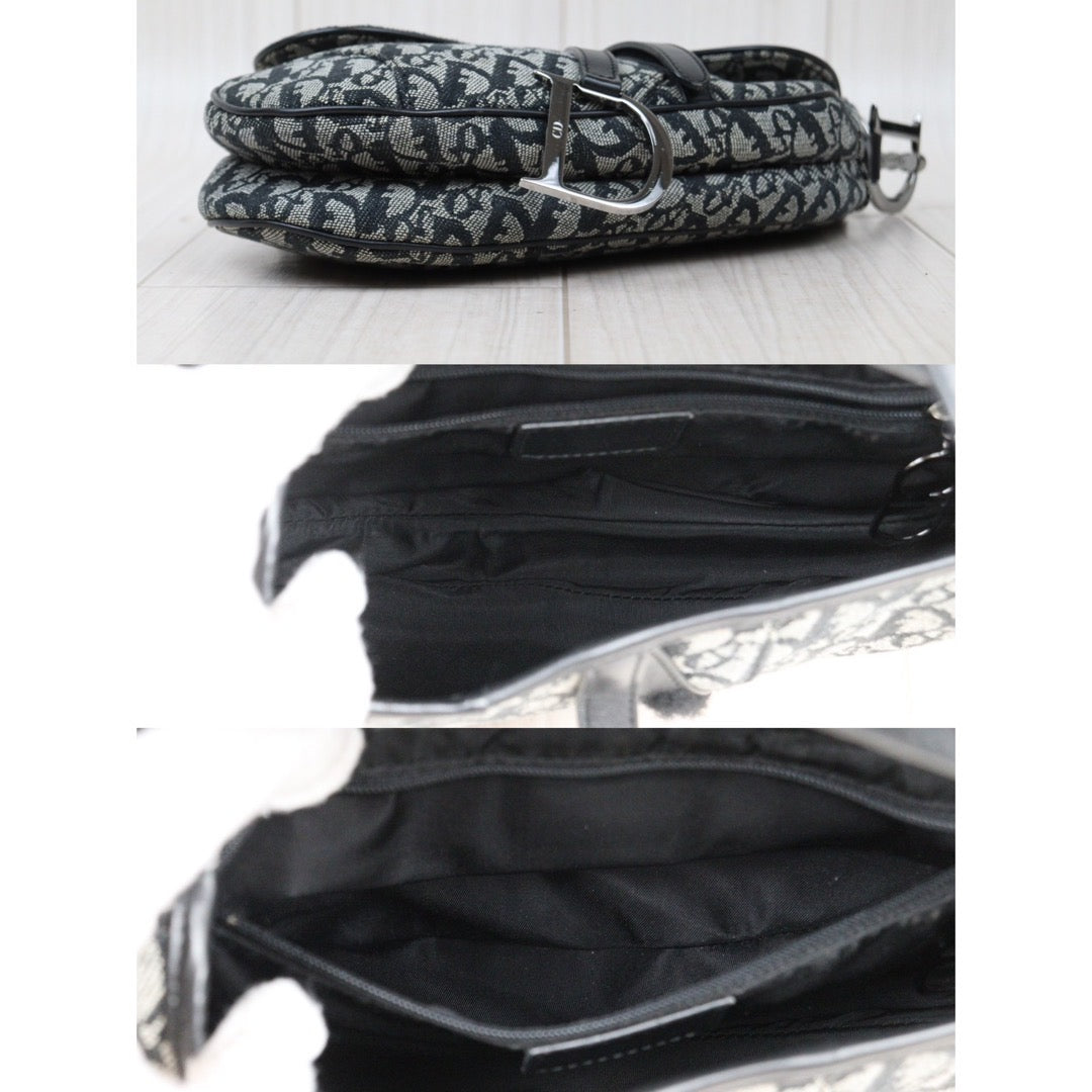 Wholesale｜Very Good ( Rank A)｜P24051327