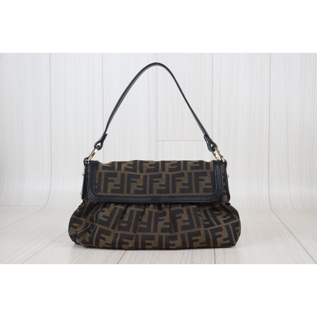 Wholesale｜Rank A｜23092221