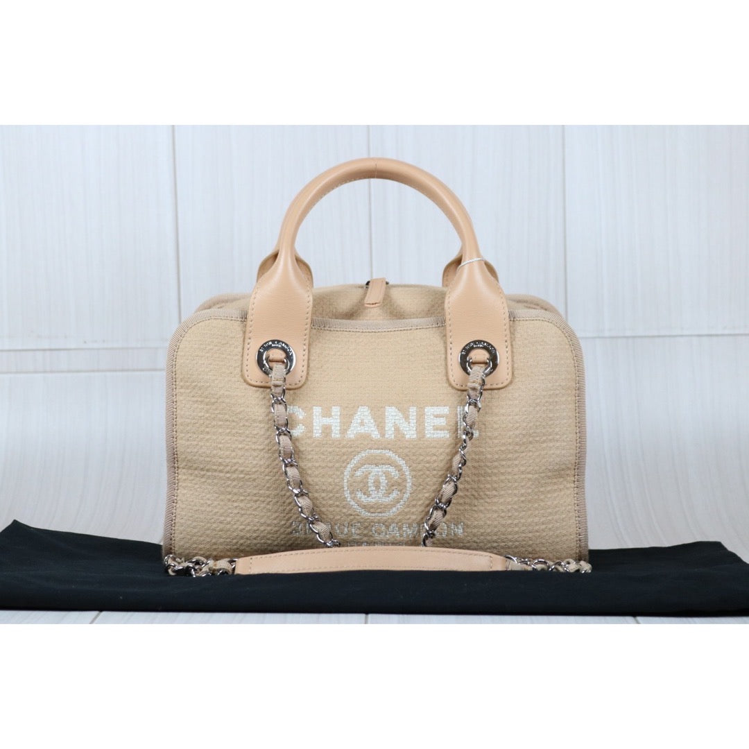 Wholesale｜Very Good ( Rank A)｜S24042502