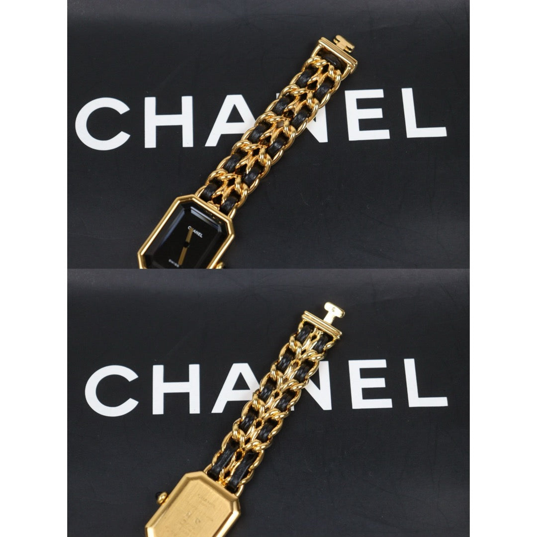 Wholesale｜Very Good ( Rank A) ｜25052227