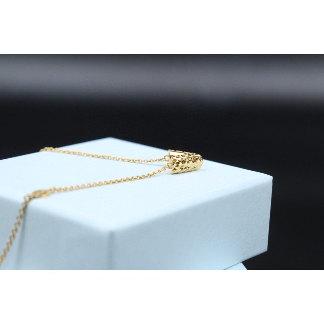 Wholesale｜Very Good ( Rank A) ｜25013103