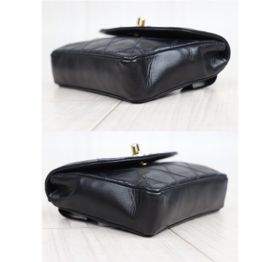 Wholesale｜Rank A｜23110910