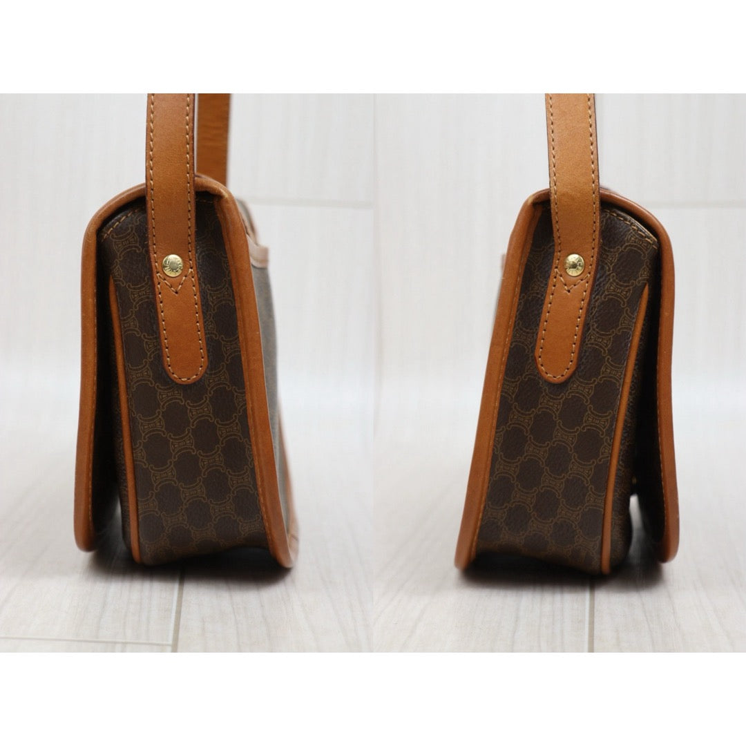 Wholesale｜Good ( Rank AB) ｜26041502