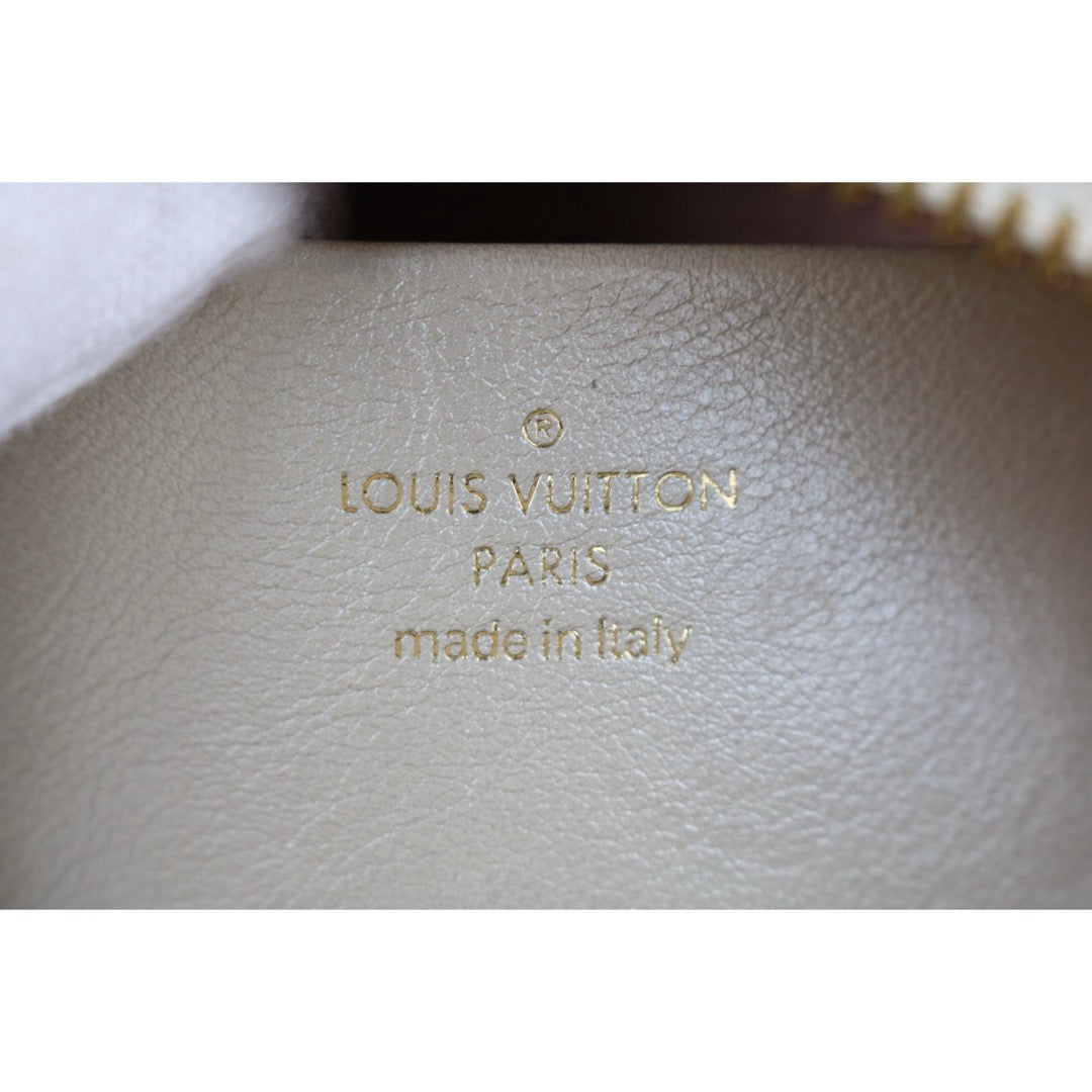 Wholesale｜Very Good ( Rank A) ｜B25012201