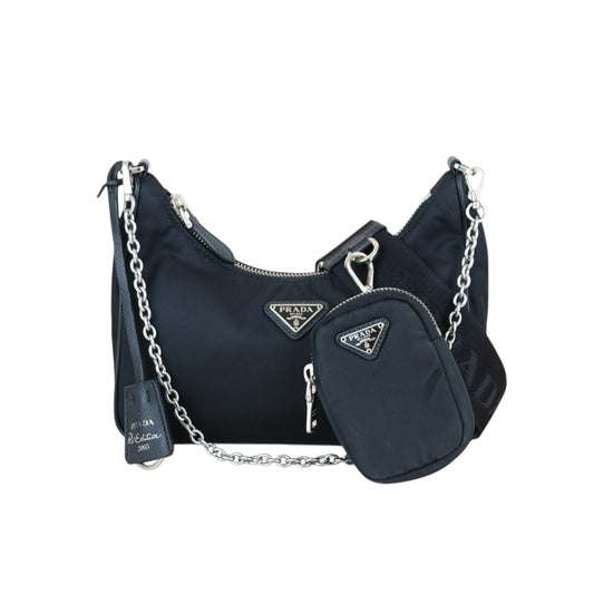 Wholesale｜Very Good ( Rank A)｜S26010804