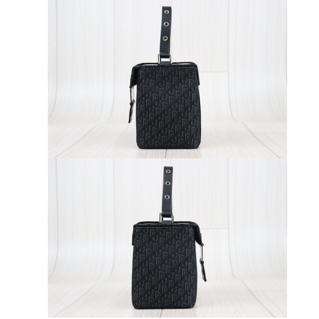 Wholesale｜Rank A ｜23122123