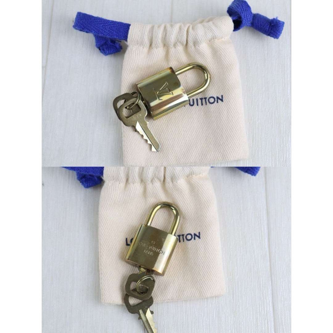 Very Good ( Rank A)｜LV Monogram Alma BB HandBag Shoulder Bag｜S25052802