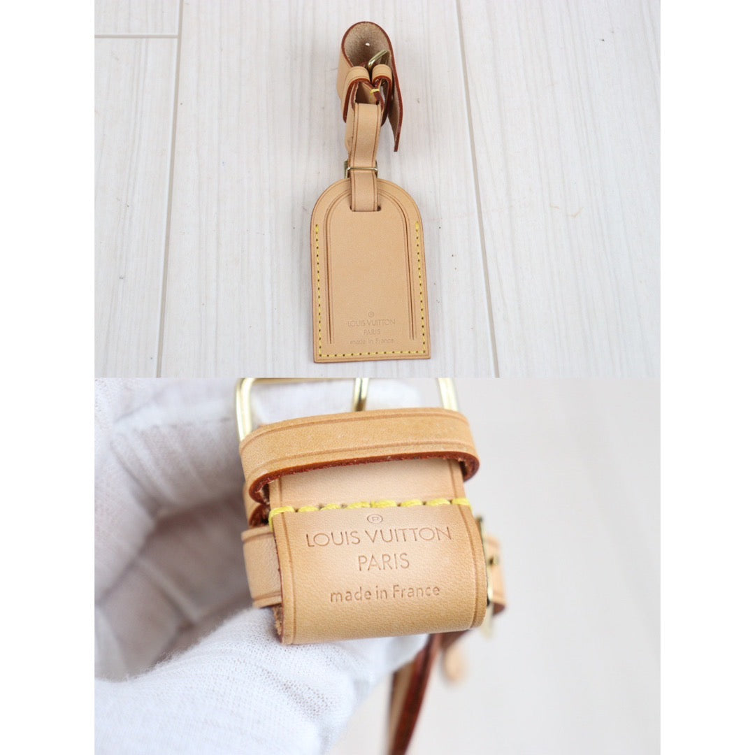 Wholesale｜Rank A ｜24011303