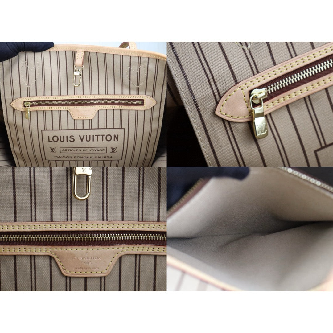 Wholesale｜Very Good ( Rank A)｜H25051901