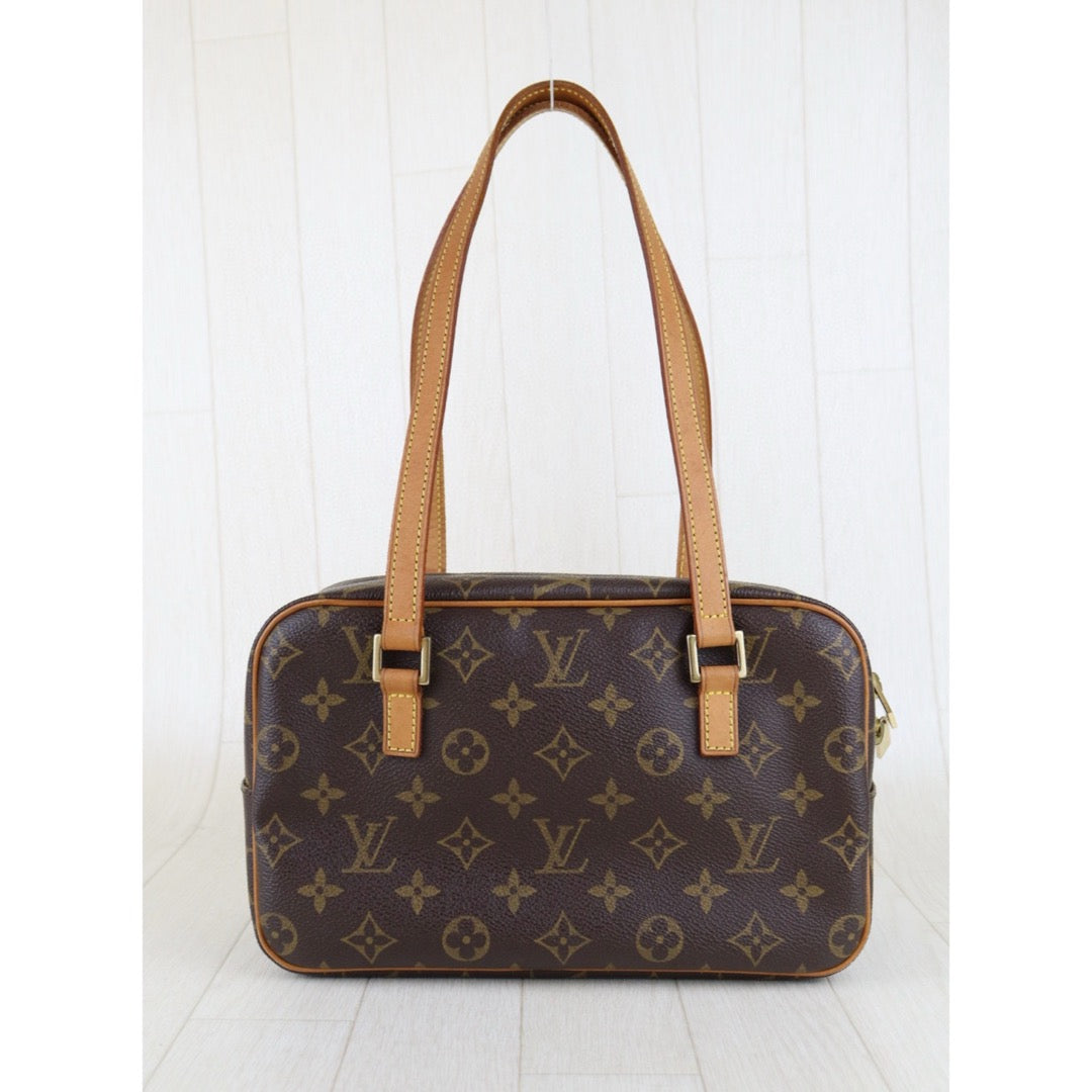 Wholesale｜Good ( Rank AB)｜ H25032402