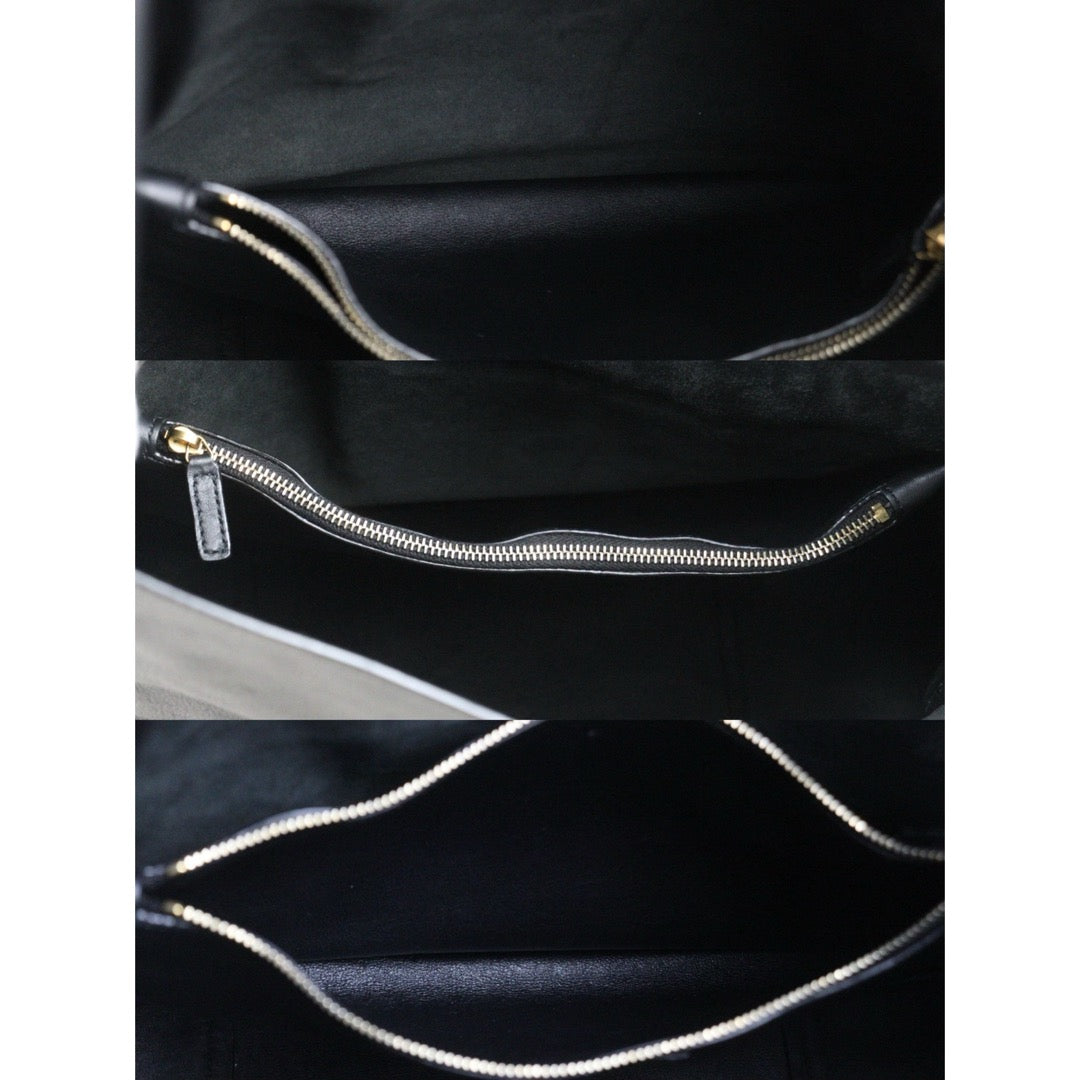 Wholesale｜Good ( Rank AB)｜S25110415