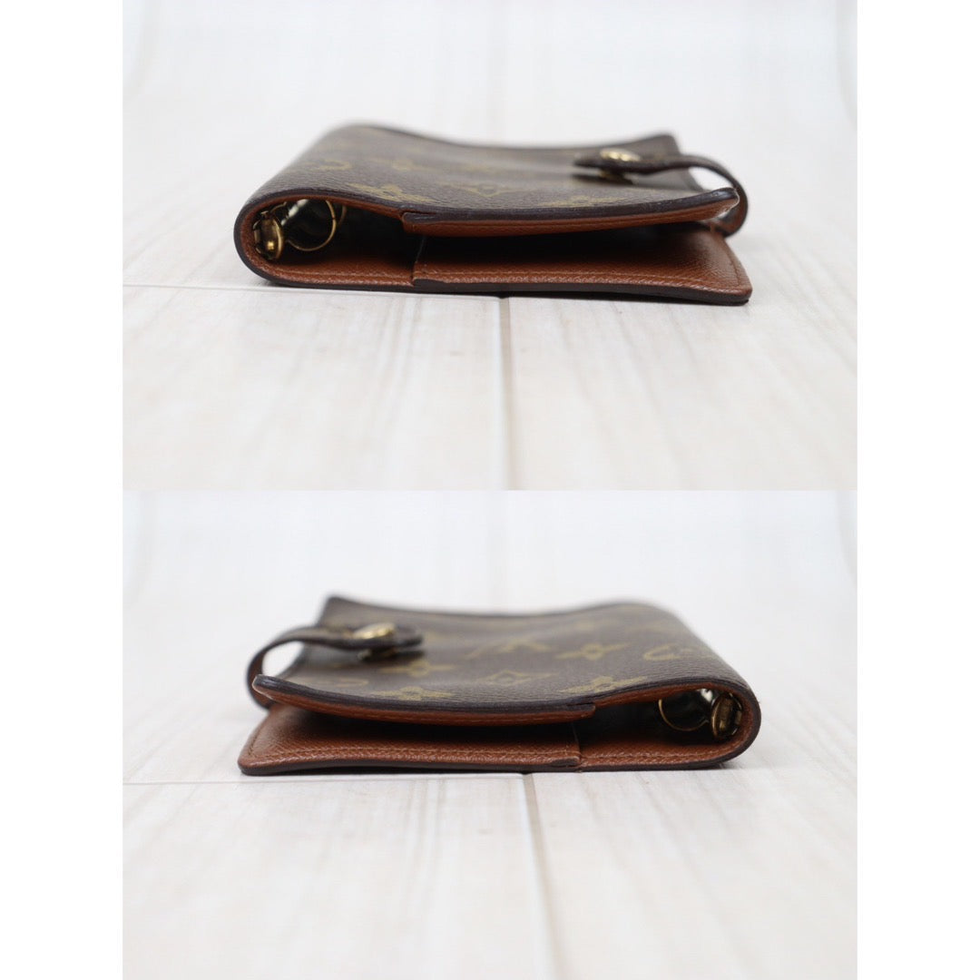Wholesale｜Rank A｜Q24040420