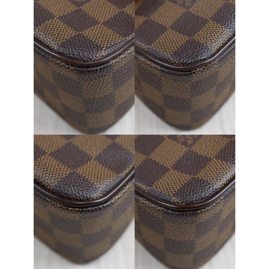 Wholesale｜Rank A｜23101406