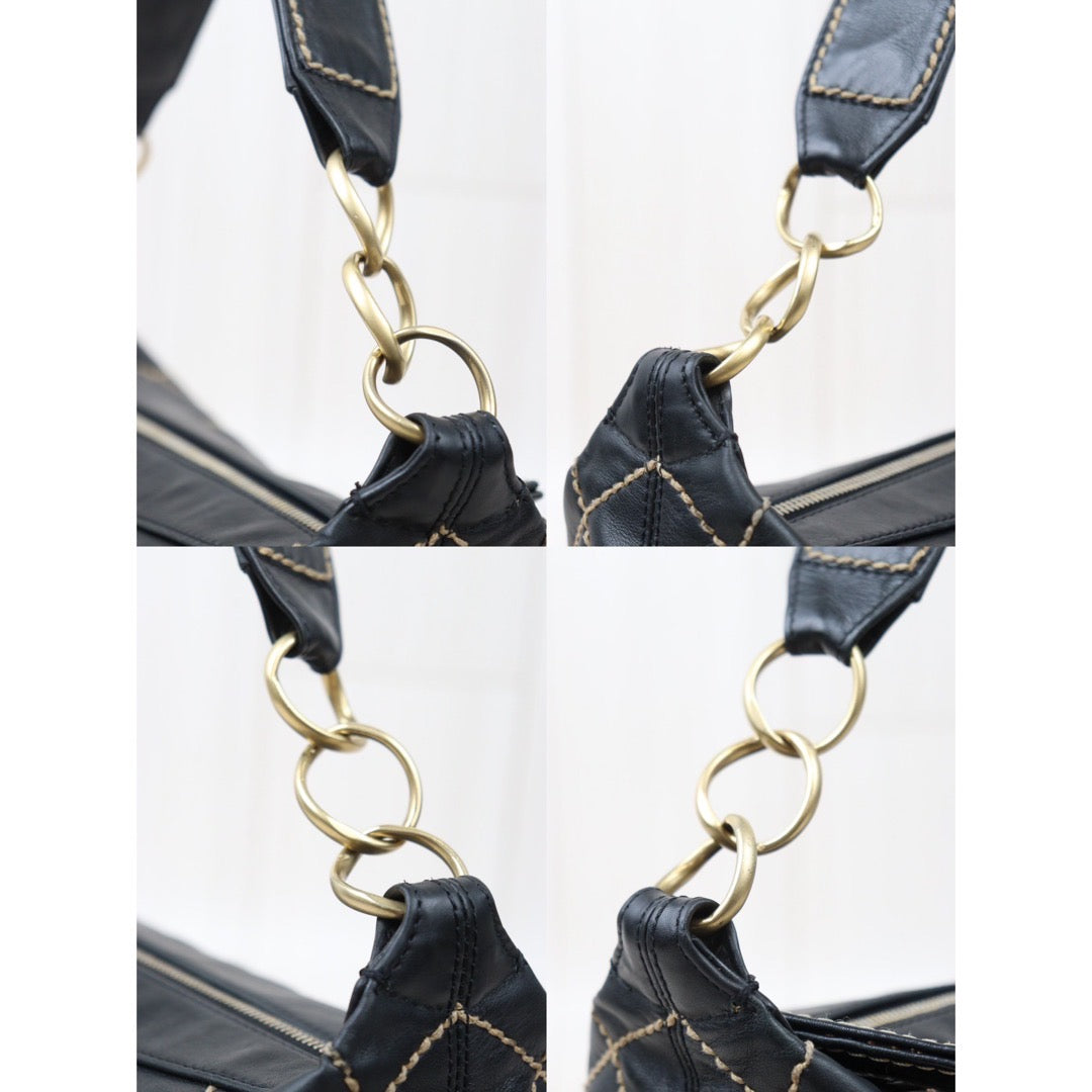 Wholesale｜Rank A｜24050611
