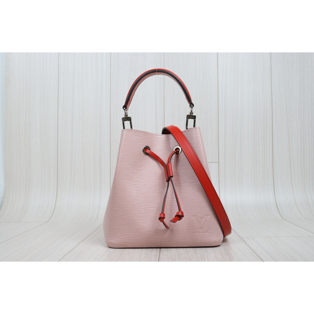 Wholesale｜Good ( Rank AB)｜ S26031508