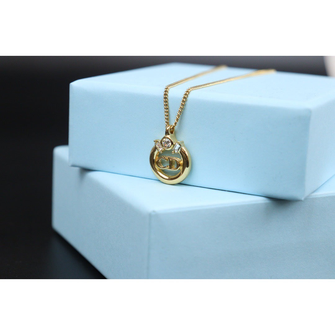 Wholesale｜Rank A ｜V24030761