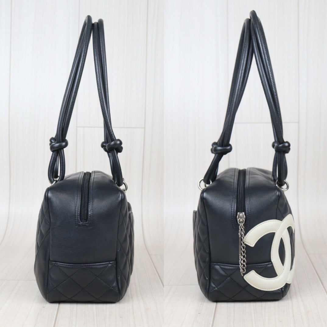 Wholesale｜Rank AB｜23100608