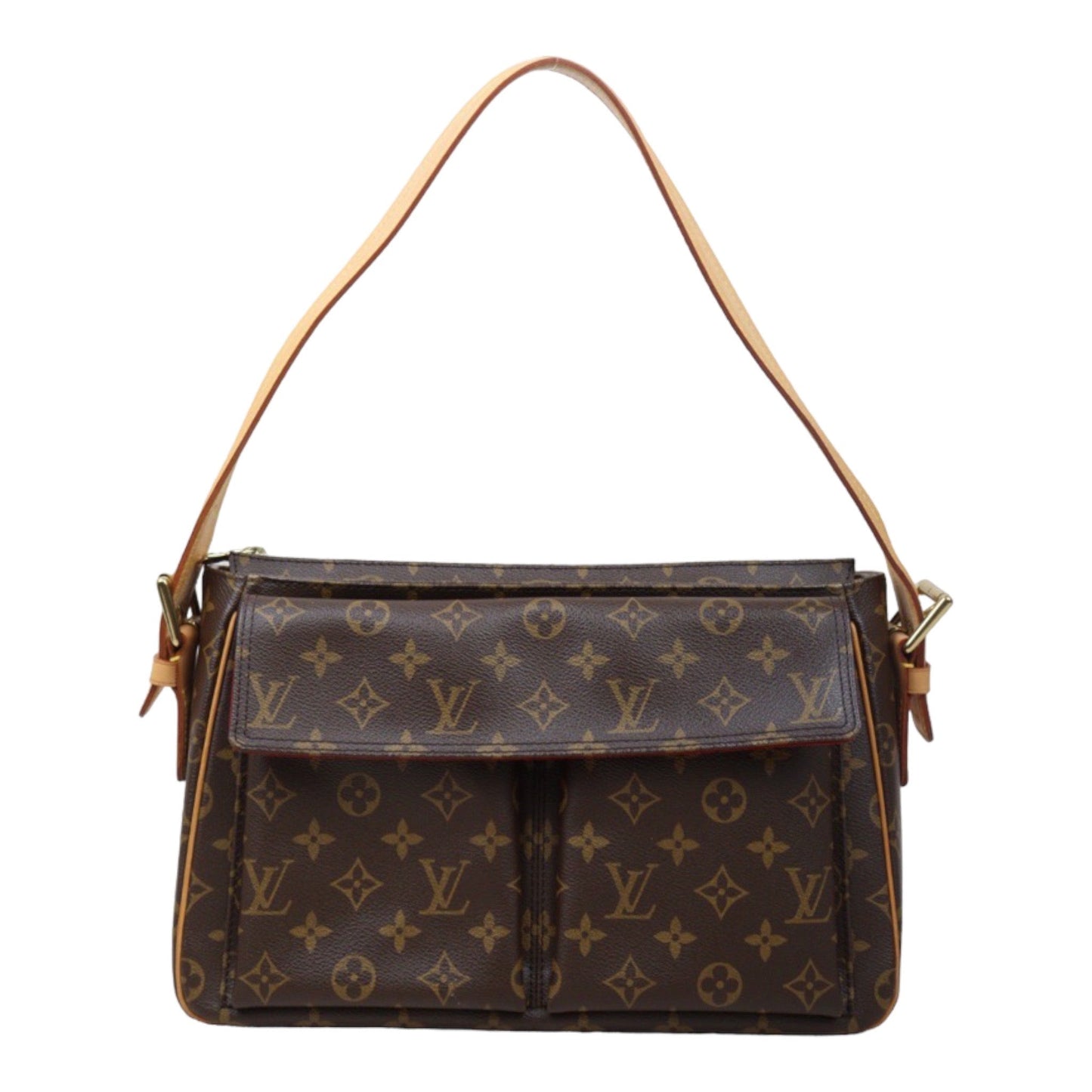 Wholesale｜Good ( Rank AB)｜24053015