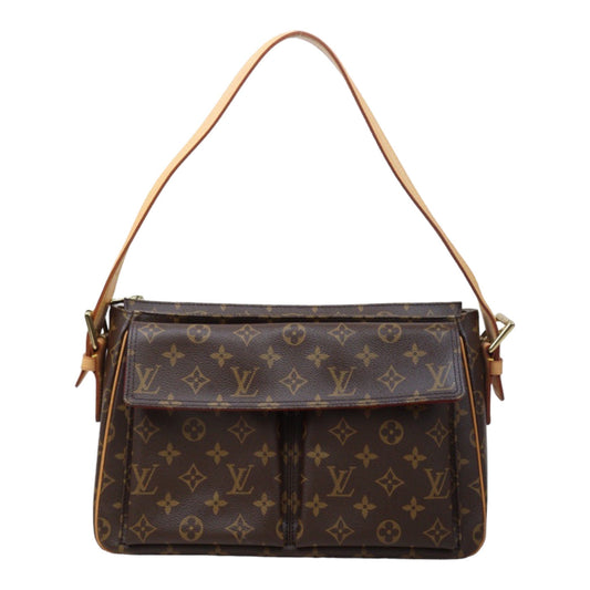 Wholesale｜Good ( Rank AB)｜24053015