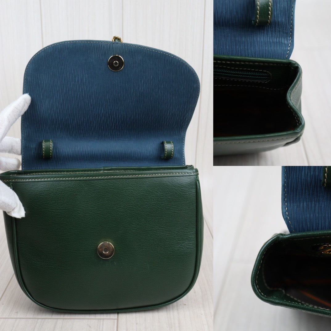 Wholesale｜Rank A｜23120401