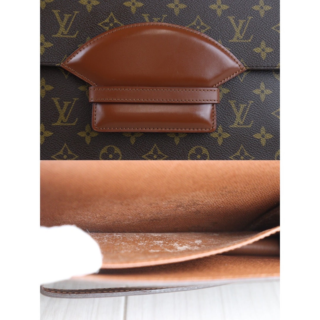 Wholesale｜Rank AB｜23081106