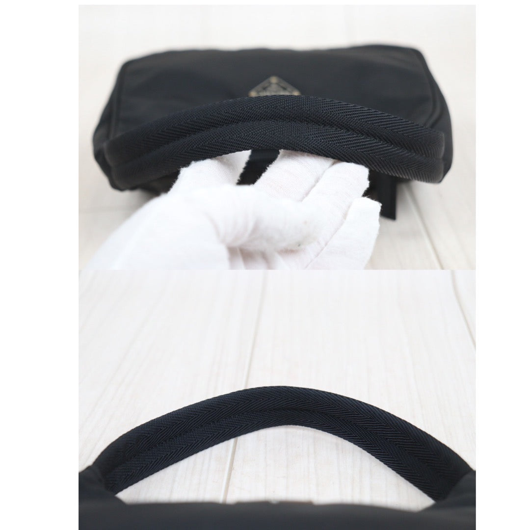 Wholesale｜Rank A ｜23120805