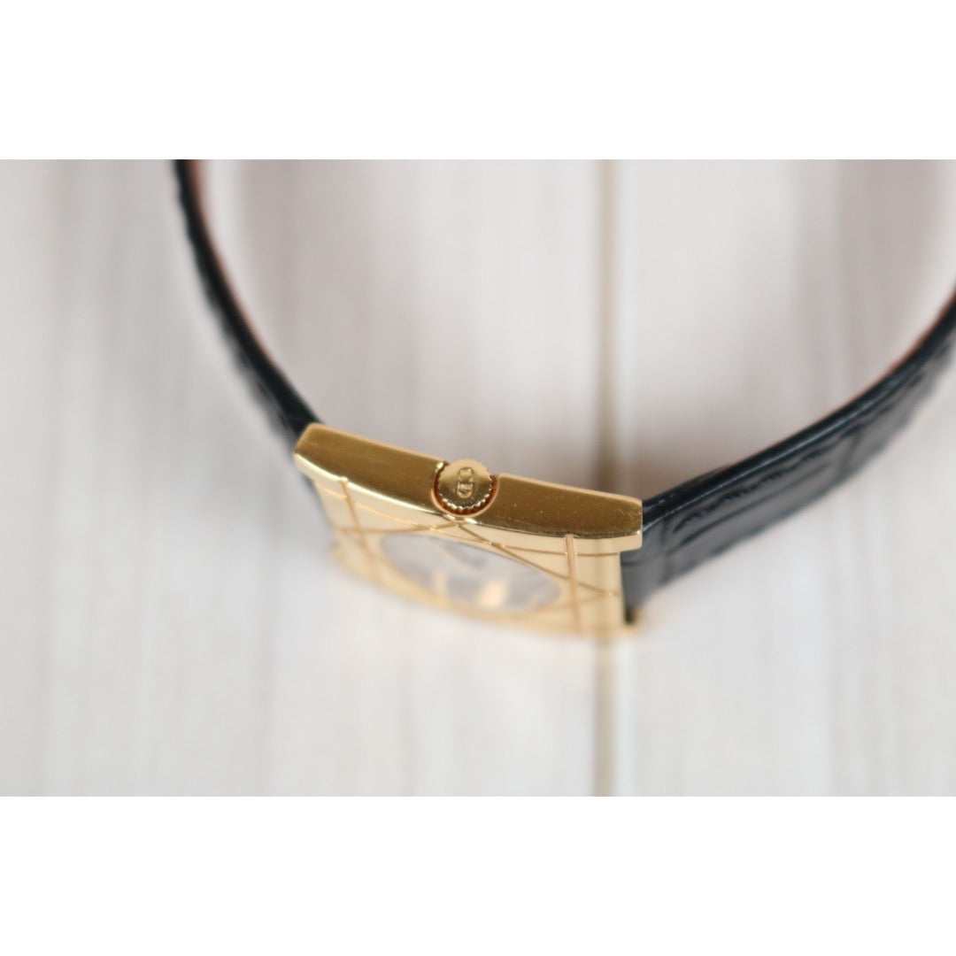 Wholesale｜Good ( Rank AB) ｜S24051304