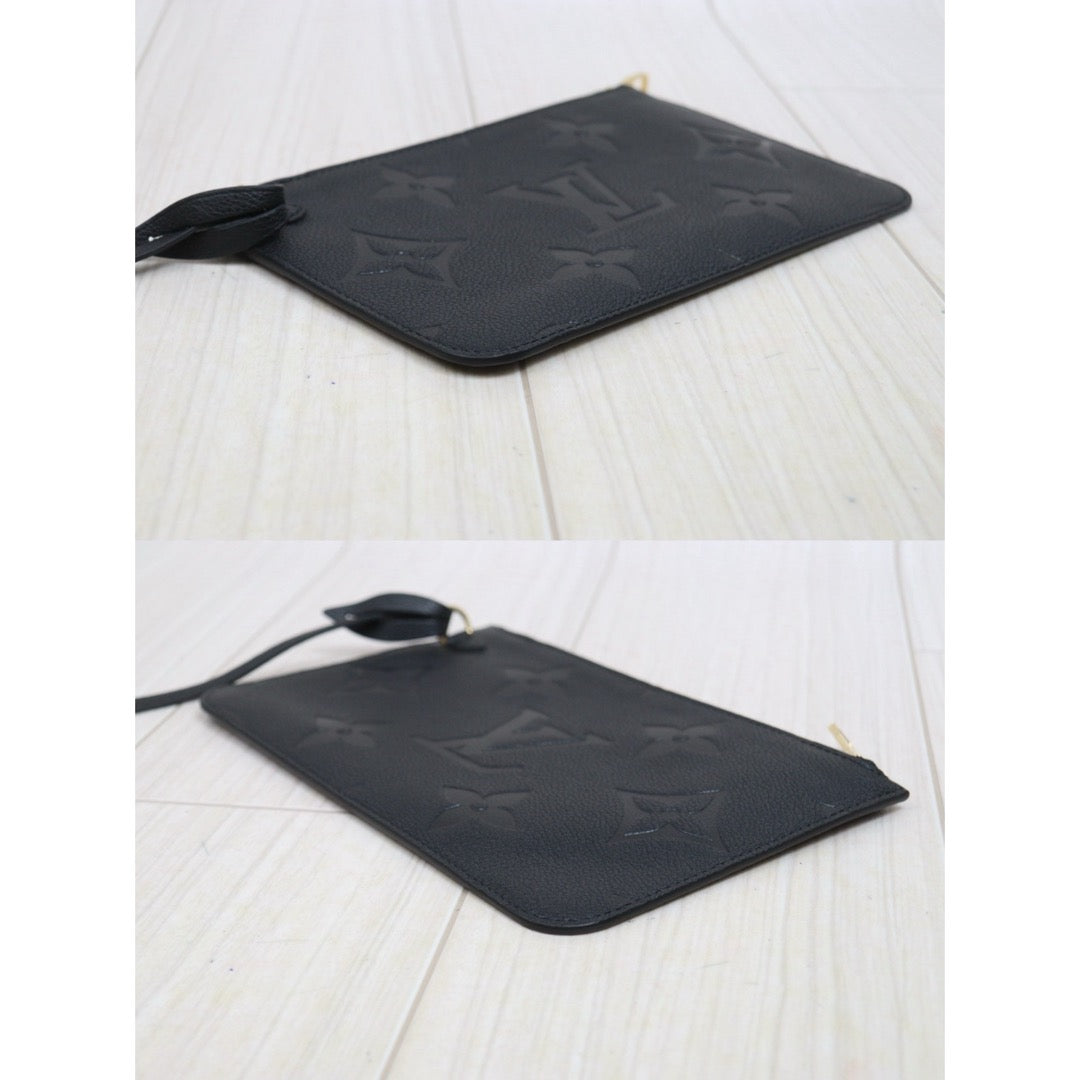 Wholesale｜Very Good ( Rank A)｜26052703