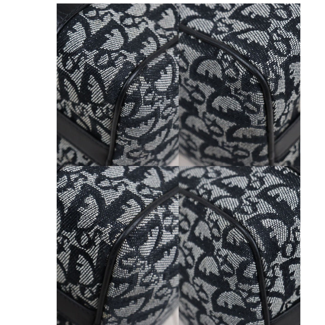Wholesale｜Rank AB ｜24030201